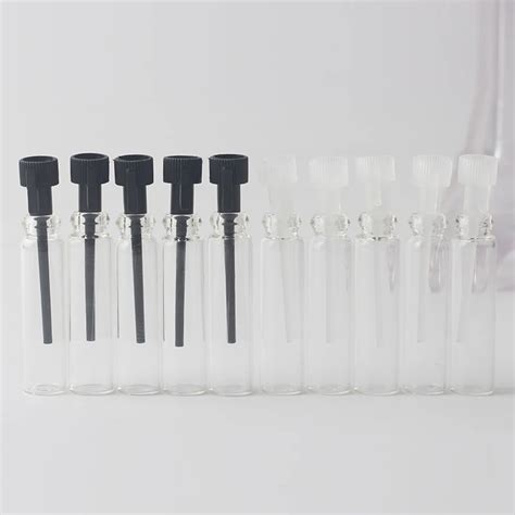 1 ml tester bottle|Amazon.com: 1ml Perfume Vials.